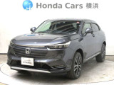 ホンダカーズ横浜 佐原インター店へようこそ! 当社下取りのお墨付き車両!人気車両で充実装備の一台!おススメです☆どうぞご覧ください☆
