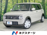 純正SDナビ バックカメラ スズキセーフティサポート 禁煙車 ドラレコ