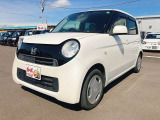 軽39.8専門店カーズの車輌をご覧いただき、誠にありがとうございます。福岡県朝倉市甘木368-1 TEL:0946-28-8502までお問い合わせ下さい♪