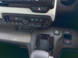 この度は、当店のお車をご覧いただきまして誠にありがとうございます。お気軽にお問い合わせください。