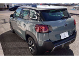 当店の車両は入れ替わりが非常に早いため、気になる車両がございましたら、まずはお電話をいただければと思います。通話料無料【0078-6002-145011】をご利用ください!!