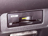 【ETC】高速道路の料金所をストレスなく通過!話題のスポットやサービスエリアに多い「スマートIC」利用時は必須のアイテムです。当店でセットアップを実施、ご納車当日からすぐにご利用いただけます!