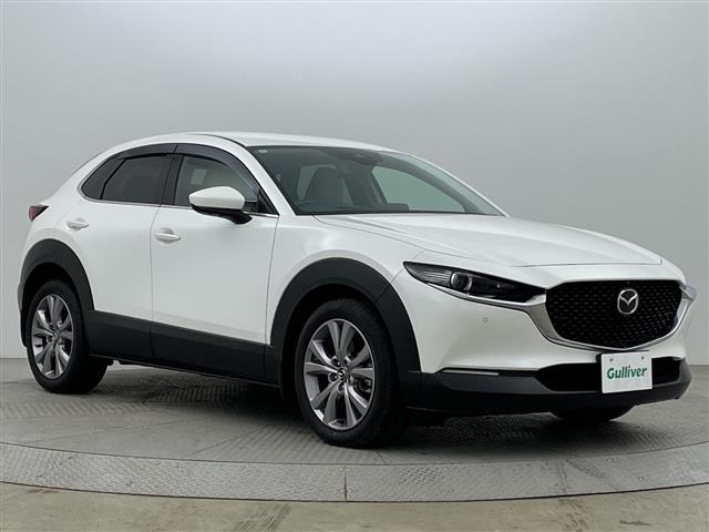CX-301.8 XD プロアクティブ ツーリングセレクション 4WD4WD 修復歴無し