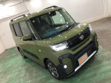 車両状態証明書は物件の状態を保証するものではありません。証明書を参考に現車の確認をお願いします