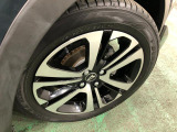 即納承ります、お急ぎの方もご相談ください(^^)/