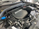 【ご納車前点検】BMW認定中古車は100項目の箇所を徹底的にチェック致します。機械的な箇所や電気系、コンピューターなどをご納車前に点検し、交換基準に達した部品は全て新品に修理返品した後にご納車致します。