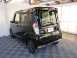 ☆ ★ ☆ ★   下 取 り 強 化!   ☆ ★ ☆ ★お客様が大事に乗られたお車をまごころ査定☆過走行、低年式どんなお車でも精一杯価格で下取り致します!!お気軽にお申し付けください。