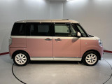 どの車もダイハツディーラーの厳しい基準をクリアしたお車のみですので、是非、最後までご覧になって下さい♪