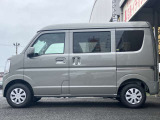 《最新入庫車両》厳選良質車が入庫致しました!ぜひお早目にお問合せください!TEL0439ー88-6662