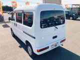 当店では軽自動車から普通車まで幅広くオールメーカーの車種・色・グレードを豊富に揃えております。