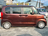 お客様のご希望に合うお車をご準備可能で御座いますので、お気軽にお問合せ下さい!【0120‐043‐040】