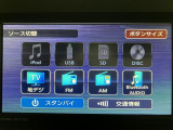 令和3年式走行4.8万km2トーンカラーのタントカスタム☆純正メモリーナビ、バックカメラ、ナビ連動前後ドラレコ、ETC、シートヒーター等充実装備♪安全安心の衝突回避支援ブレーキ搭載で車検整備付です!
