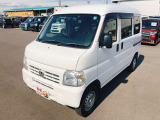 軽39.8専門店カーズの車輌をご覧いただき、誠にありがとうございます。福岡県朝倉市甘木368-1 TEL:0946-28-8502までお問い合わせ下さい♪