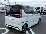 茨城日産自動車株式会社 U-Carsひたちなか店 茨城県ひたちなか市馬渡490-3 TEL:029-274-9523 ※国営ひたち海浜公園・コストコひたちなか店の近くです※