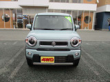 ★ネットでの注文OK 自宅までの納車OK お気軽にお電話お待ちしております。