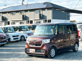 軽39.8専門店カーズの車輌をご覧いただき、誠にありがとうございます。福岡県小郡市上岩田1186-7TEL:0942-73-6060までお問合せ下さい♪