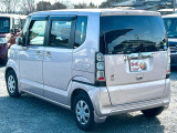 当店では軽自動車から普通車まで幅広くオールメーカーの車種・色・グレードを豊富に揃えております。