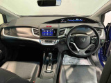 ☆皆さん中古車でも残価型クレジットが可能なのを御存知ですか?対象車両はスタッフにご相談ください☆