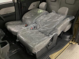 【下取買取もご相談下さい】今回がお車のお乗換えで下取車があるお客様へ。下取・買取においても決して他社には負けません!!もちろん査定も無料ですので併せてお気軽にお声がけ下さい♪