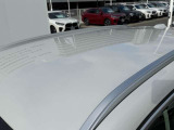 【ボディコーティングで新車時の輝きを】ご納車前にボディを磨き上げ下地処理を行った上で、コーティングを施工します。軽微な小傷も無くなりより新車時の輝きに近い状態でお届けできます。ぜひご用命下さい!