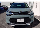 C3エアクロスSUV キュイール 