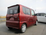 在庫車のほとんどはオートオークションもしくはディーラーから仕入れしたものなので品質も安心です!【HPもご覧くださいhttps://k-smile.jp/izumo/】