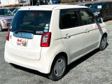 お車のご購入からオイル交換・整備・車検・任意保険・修理・鈑金何でもお任せ下さい!親切・丁寧にご対応致します♪