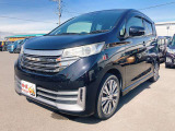 軽39.8専門店カーズの車輌をご覧いただき、誠にありがとうございます。福岡県朝倉市甘木368-1 TEL:0946-28-8502までお問い合わせ下さい♪