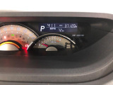 走行37120キロ! まだまだこれからの走行距離ですね♪