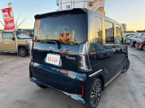 下取り車も大歓迎☆査定が必要になりますので、ご来店の際は下取りのお車でのご来店をオススメします♪お気軽にご相談下さい!