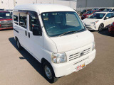 お車のご購入からオイル交換・整備・車検・任意保険・修理・鈑金何でもお任せ下さい!親切・丁寧にご対応致します♪