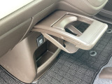 この度は、当店のお車をご覧いただきまして誠にありがとうございます。お気軽にお問い合わせください。