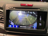 ☆納車までには入金確認・登録手続き・点検整備等、順にご案内しているため納期がかかる場合が御座います☆