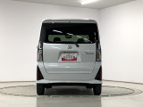 【全車両まごころ保証付き】全てのおクルマに1年間の走行距離無制限の無料保証付き!全国のダイハツディーラーで対応可能です!ご希望で2年・3年の延長保証も可能です(有償)