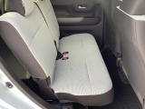 この度は、当店のお車をご覧いただきまして誠にありがとうございます。お気軽にお問い合わせください。