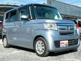当社の在庫車はホームページからご覧ください&rarr;https://keicars.net/