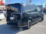 ■□■□■ カーセンサーに掲載しきれない車も、実はたくさんあります!! ご希望のグレードやカラーなどございましたらお気軽にお問い合わせください!! ■□■□■