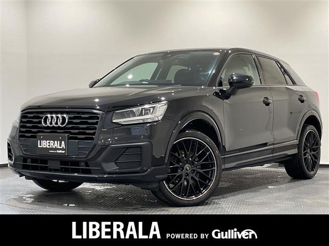 Q2ハッシュタグ ブラック スタイリング修復歴無し