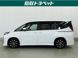 中古車は全く同じというものがなく、1台1台全てコンディションが異なります。同じようなお車でも、整備状況、外内装の状態など様々です。当店では入庫した車輌をコンディションに合わせて徹底的に仕上げています。