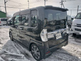 ☆さらに!!全メーカー高価買取中!あなたの愛車を当店で高か〜く下取りしますので安心しておクルマを購入出来ます!下取りに対するご質問もお気軽に♪(011-872-9111)まで☆