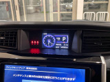 ◆【お問い合わせください】写真の内容に関してやおクルマ購入までの流れなどご不明点、ご質問等がございましたらお気軽にガリバー店舗までお問い合わせください。