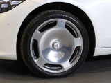 中古車業界でも正確さに定評のある第三者期間「AIS」による品質評価で、安心してお選びいただけます。車輌鑑定につきましては車両品質評価詳細をご確認下さい。※一部鑑定をしない車輌もございます。