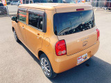 当店では軽自動車から普通車まで幅広くオールメーカーの車種・色・グレードを豊富に揃えております。