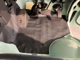 ご購入後に関しては、納車後のアフターフォローもバッチリです!
