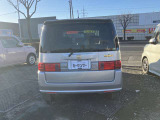 低価格な福祉車両販売を始めました♪お問い合わせください!