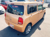 お車のご購入からオイル交換・整備・車検・任意保険・修理・鈑金何でもお任せ下さい!親切・丁寧にご対応致します♪