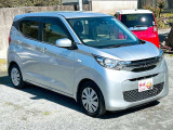 当社の在庫車はホームページからご覧ください&rarr;https://keicars.net/