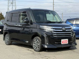 大型展示場に軽自動車、ハイブリッドカー、コンパクトカー、スポーツ、ミニバン、1BOXカー、SUVなどオールジャンル勢ぞろい♪新車・未使用車の販売もしております!まずはご相談・ご来店を!
