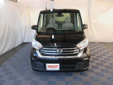 ☆ ★ ☆ ★   全車クリーニング納車!   ☆ ★ ☆ ★ TRUST新潟は全展示車両清掃展示!さらに御納車前に改めてクリーニングを施工致します!気になる点などお気軽にご相談ください!