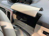 ご購入後に関しては、納車後のアフターフォローもバッチリです!